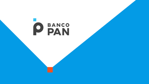 Leilão Banco PAN