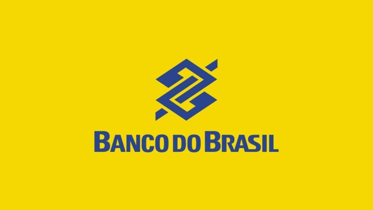 Leilão de motos Banco do Brasil